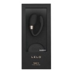 LELO TIANI 3 MUST